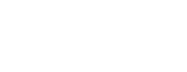 AAA Locksmith Services in Castro Valley, CA
