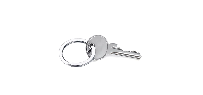 High-Security Master Key Planning in Castro Valley, California