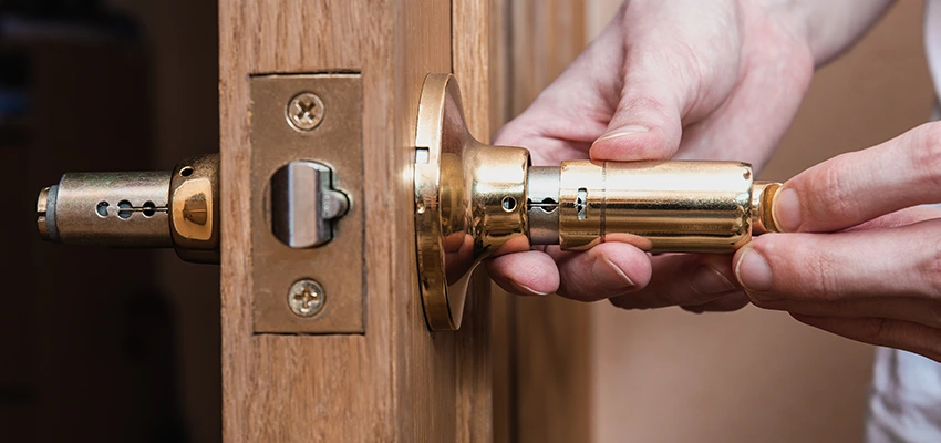 24 Hours Locksmith in Castro Valley, CA