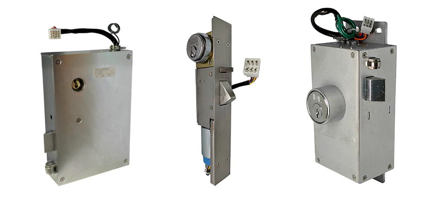Locksmith For RR Fence Gates Brink Lock in Castro Valley, CA