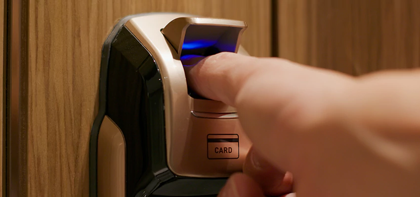 Office Rolling Door Lock Upgrades Solutions in Castro Valley, CA
