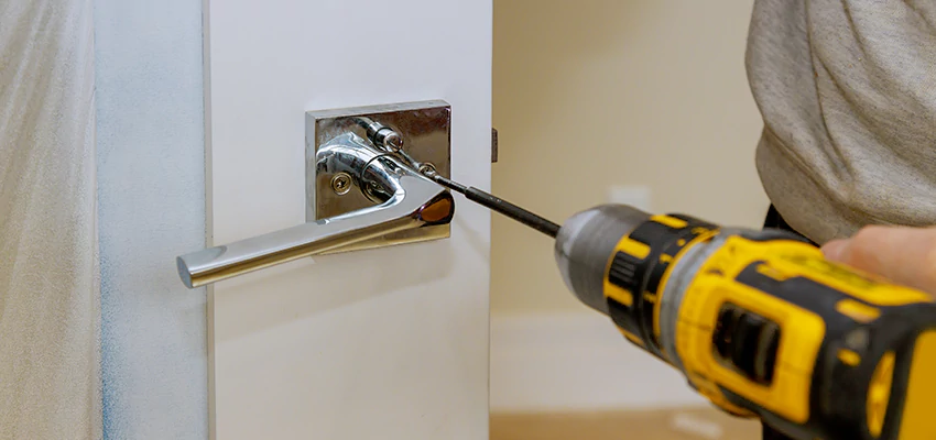 After-hours Locksmith  For Lock Troubleshooting in Castro Valley, California