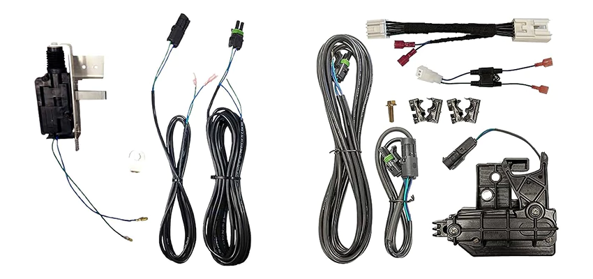 Pop Lock Troubleshooting in Castro Valley